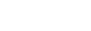 918博天堂股份